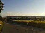 Rokytnice nad Rokytnou