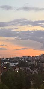 Praha 15