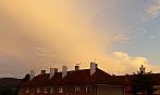 Varnsdorf