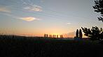 Dětenice