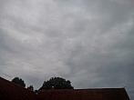 Fensterbach