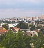 Praha 15