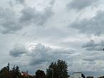 Jičín