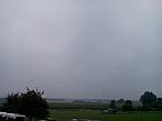 Fensterbach