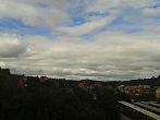 Třebíč