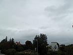 Jičín