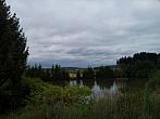 Fensterbach