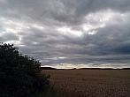 Hostákov