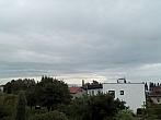 Hořice - Libonice