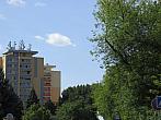 Neratovice