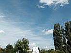 Jičín
