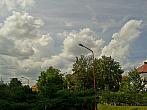 Borovina