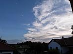 Blatná