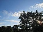 Třebíč-Týn