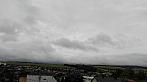 Tachov