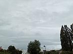 Jičín