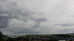 Tachov
