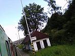 Skalité