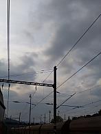 Skalité