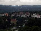 Plumlov