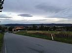 Rokytnice nad Rokytnou