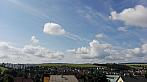 Tachov