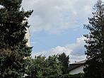 Neratovice