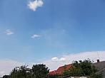 Hostákov