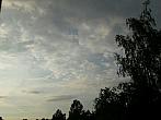 Hradec Králové