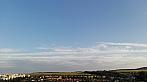 Tachov