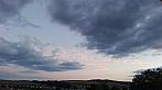 Tachov