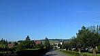 Slavičín, sídliště Vlára