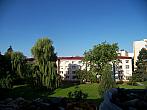 Mariánské Lázně