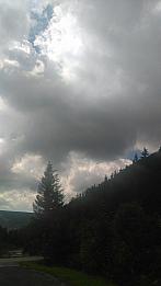Špindlerův Mlýn
