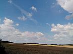 Hostákov