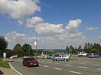 Borovina