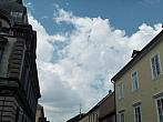Jičín