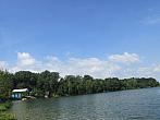 Neratovice