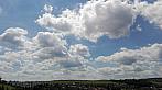 Tachov