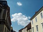 Jičín