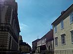 Jičín