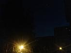 Borovina