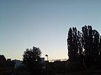 Jičín