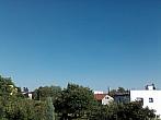 Hořice - Libonice
