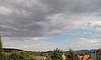 Varnsdorf