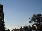 Třebíč-Týn