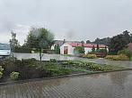 Lanškroun