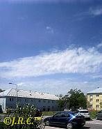 Slavičín, sídliště Vlára