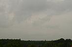Hradec Králové