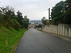 Rokytnice nad Rokytnou